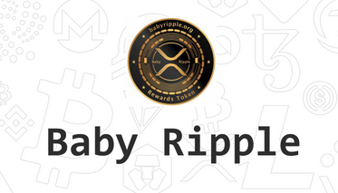 BABYXRP币2025年价格预测